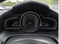 MAZDA 3 2017/4 - 17