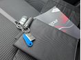 MAZDA 3 2017/4 - 22