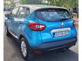 RENAULT CAPTUR 2014/5 - 2