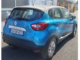 RENAULT CAPTUR 2014/5 - 3