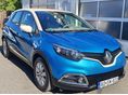 RENAULT CAPTUR 2014/5 - 4