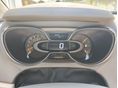 RENAULT CAPTUR 2014/5 - 5
