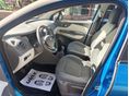 RENAULT CAPTUR 2014/5 - 6