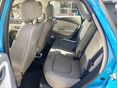 RENAULT CAPTUR 2014/5 - 7