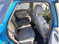 RENAULT CAPTUR 2014/5 - 9