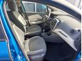 RENAULT CAPTUR 2014/5 - 10