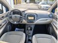RENAULT CAPTUR 2014/5 - 11
