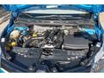 RENAULT CAPTUR 2014/5 - 12