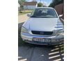 OPEL ASTRA G 1.4 16V Club