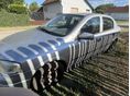OPEL ASTRA G 2000/7 - 2