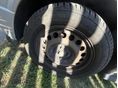 OPEL ASTRA G 2000/7 - 3