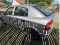 OPEL ASTRA G 2000/7 - 4