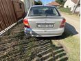 OPEL ASTRA G 2000/7 - 5