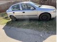 OPEL ASTRA G 2000/7 - 6