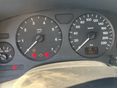 OPEL ASTRA G 2000/7 - 7