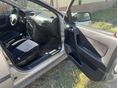 OPEL ASTRA G 2000/7 - 8