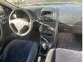 OPEL ASTRA G 2000/7 - 9