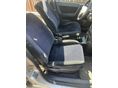 OPEL ASTRA G 2000/7 - 10