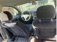 OPEL ASTRA G 2000/7 - 11