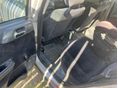 OPEL ASTRA G 2000/7 - 12