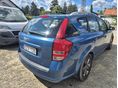 KIA CEE'D 2010/6 - 3