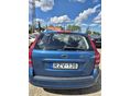 KIA CEE'D 2010/6 - 5