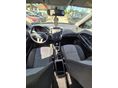 KIA CEE'D 2010/6 - 6