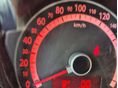 KIA CEE'D 2010/6 - 7