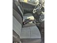KIA CEE'D 2010/6 - 8