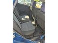 KIA CEE'D 2010/6 - 9