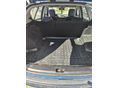 KIA CEE'D 2010/6 - 10