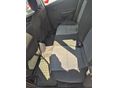 KIA CEE'D 2010/6 - 11