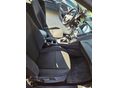 FORD FOCUS 2017/6 - 7