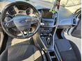 FORD FOCUS 2017/6 - 6