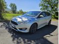 FORD FOCUS 2017/6 - 3
