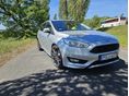 FORD FOCUS 2017/6 - 4