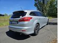 FORD FOCUS 2017/6 - 5