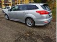 FORD FOCUS 2017/6 - 2