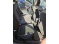 FORD FOCUS 2017/6 - 8