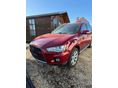 MITSUBISHI OUTLANDER 2.2 D Intense Plus