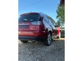 MITSUBISHI OUTLANDER 2010/8 - 2