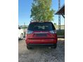 MITSUBISHI OUTLANDER 2010/8 - 3