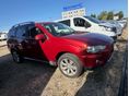 MITSUBISHI OUTLANDER 2010/8 - 4