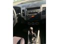 MITSUBISHI OUTLANDER 2010/8 - 5