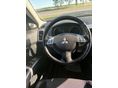 MITSUBISHI OUTLANDER 2010/8 - 6
