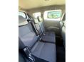 MITSUBISHI OUTLANDER 2010/8 - 7