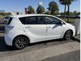 TOYOTA VERSO 1.6 D-4D Live Comfort