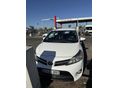 TOYOTA VERSO 2014/7 - 2