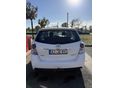 TOYOTA VERSO 2014/7 - 3