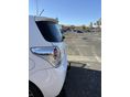 TOYOTA VERSO 2014/7 - 4